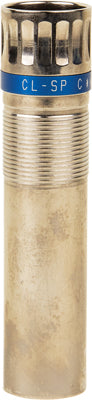 Beretta Optimachoke 12 Gauge Improved Cylinder Extended Choke Tube 1"