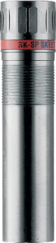 Beretta Optimachoke 12 Gauge Skeet EU Extended Choke Tube 1"