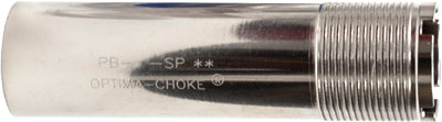 Beretta Optimachoke 12 Gauge Light Modified Flush Choke Tube