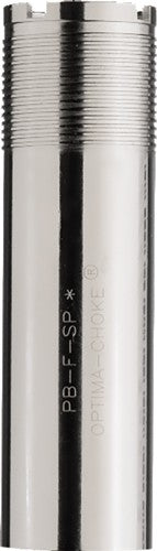Beretta Optimachoke 12 Gauge Full Flush Choke Tube