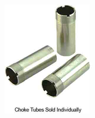 Beretta Mobilchoke Choke Tube 12 Gauge Cylinder Constriction