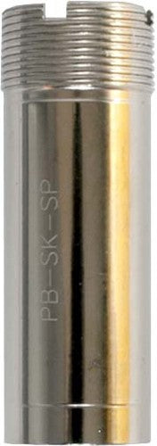 Beretta Mobilchoke Choke Tube 20 Gauge Cylinder Constriction