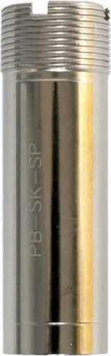 Beretta Mobilchoke Choke Tube 28 Gauge Modified Constriction