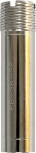 Beretta Mobilchoke Choke Tube .410 Bore Improved Modified