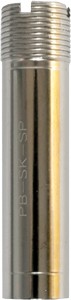 Beretta Mobilchoke Choke Tube .410 Bore Skeet Constriction
