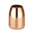 Berry's Superior Plated Pistol Bullets .45 cal .452" 200 gr FP 500/ct