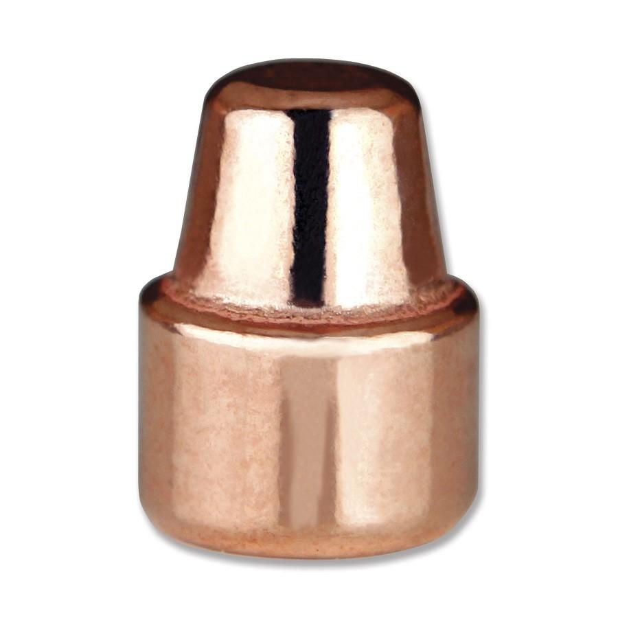 Berry's Superior Plated .452" 200gr SWC Pistol Bullets .45 Cal 500/ct