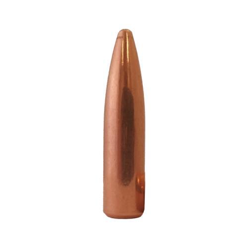 Berry's Plated .308" 180gr TMJSP .300 AAC Blackout Subsonic Reloading Bullets 500 Count