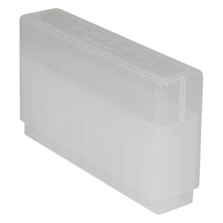 Berry's Ammo Box #110 .270/.30-06 Springfield 20-Round Clear Storage Box