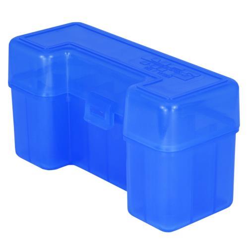 Berry's Ammo Box #113 WSM 20-Round Blue