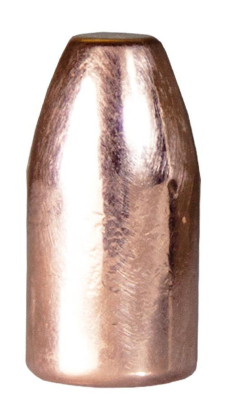 Berry's Superior Plated Rifle Bullets .458" Diameter 350 gr RS 150 Pack .458 SOCOM