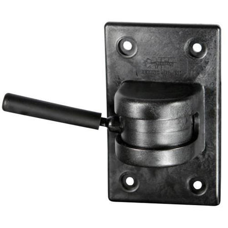 Berry's Gun Swing .38 Cal Firearm Storage Mount