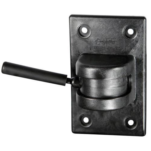Berry's Gun Swing .38 Cal Firearm Storage Mount