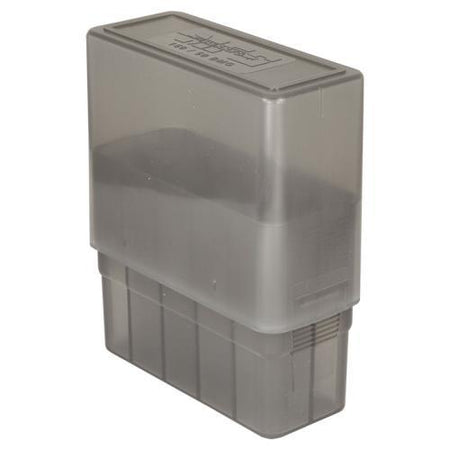 Berry's Ammo Box .50 BMG 10-Round Smoke