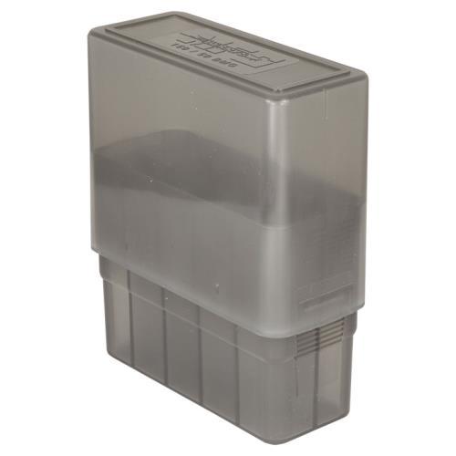 Berry's Ammo Box .50 BMG 10-Round Smoke