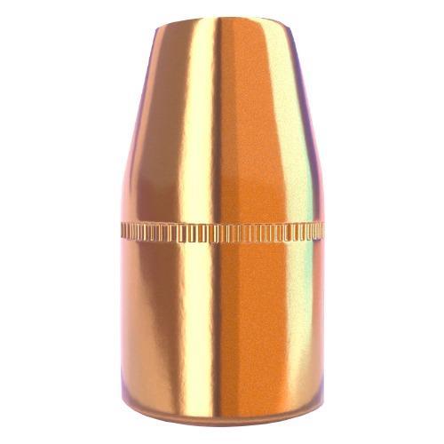 Berry's Preferred Plated Rifle Bullets .458" Diameter 350 gr RS 150 Pack .45-70 Govt