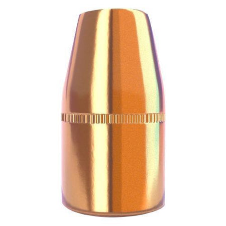 Berry's Preferred Plated Rifle Bullets .458" Diameter 350 gr RS 150 Pack .45-70 Govt