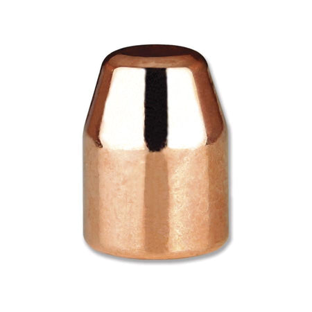Berry's .40 S&W/10mm .401" 165gr Preferred Plated FP Bullets 250-Count