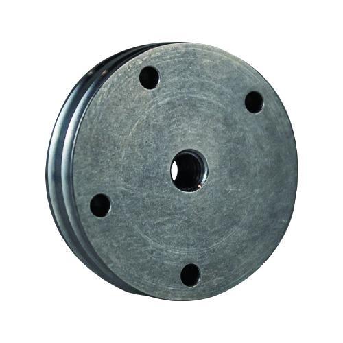Berry's VersaCradle Tripod Adapter 3/8" Mount