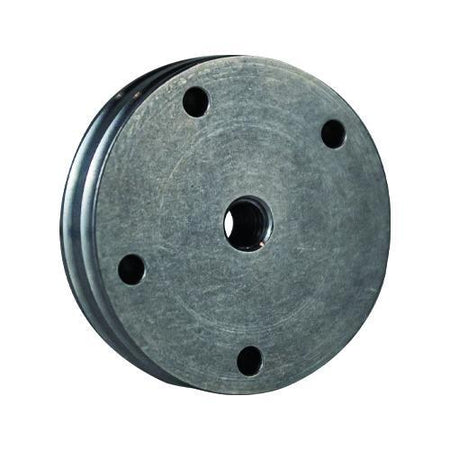 Berry's VersaCradle Tripod Adapter 3/8" Mount