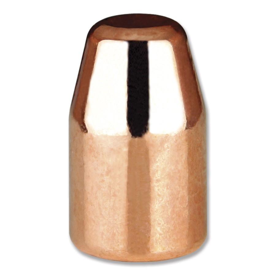 Berry's Preferred Plated Pistol Bullets .410" Diameter 210 gr FP 250 Pack .41 Cal