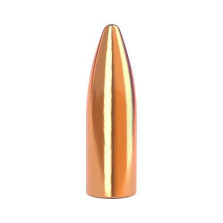 Berry's .300 AAC Blackout .308" 150gr Total Metal Jacket SP Bullets 200/ct