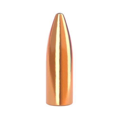 Berry's .300 AAC Blackout .308" 150gr Total Metal Jacket SP Bullets 200/ct