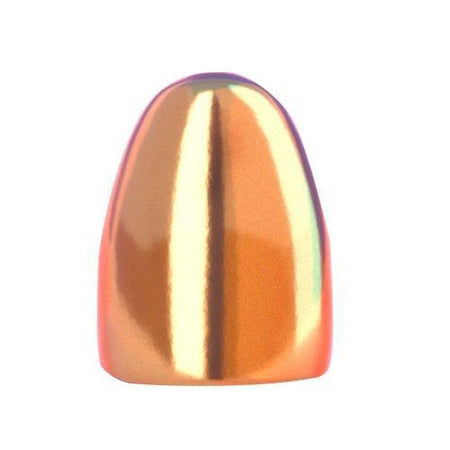 Berry's Preferred .312" 71 gr Round Nose Plated .32 ACP Bullets 1000/box