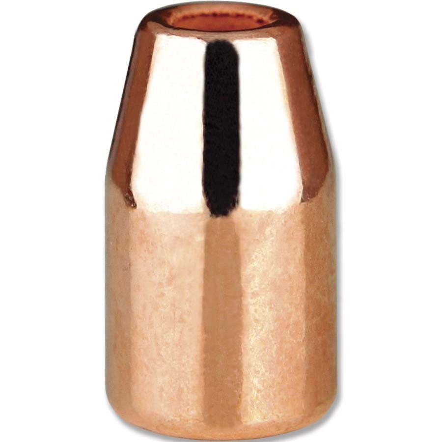Berry's Preferred Plated Pistol Bullets .429" Diameter 240 gr THP 200 Pack