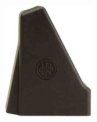 Beretta Speed Loader for Double Stack 9mm and .40 S&W Magazines