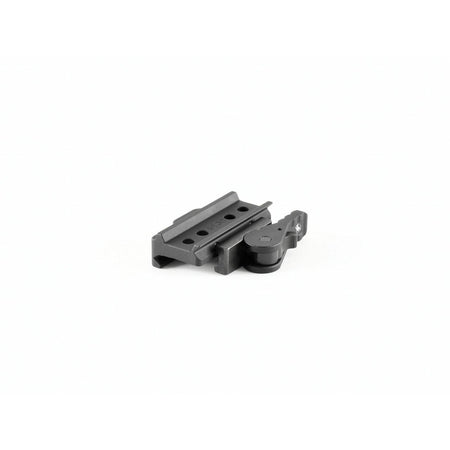 InfiRay ADM-RQD Quick Release Mount for RICO Series
