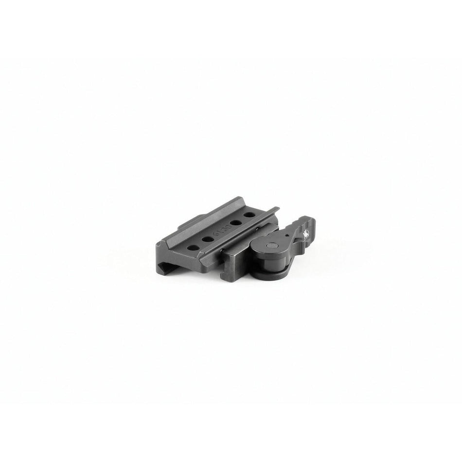 InfiRay ADM-RQD Quick Release Mount for RICO Series