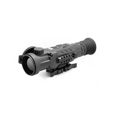 InfiRay RICO Mk1 V2 12 Micron 640 50mm Thermal Weapon Sight with AMOLED Display
