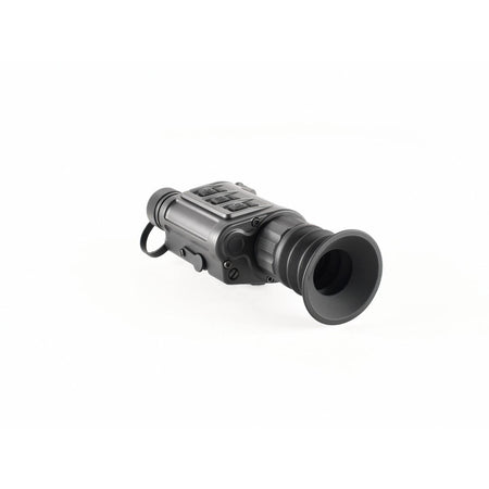 InfiRay RICO Micro 384 12 Micron 25mm Multi-Purpose Thermal Monocular