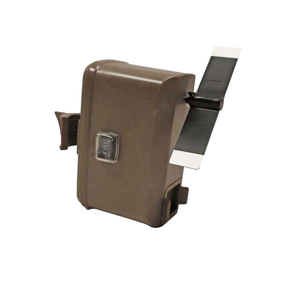 MOJO Triple Whammy Duck Decoy Motion Device