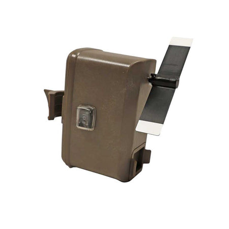 MOJO Triple Whammy Duck Decoy Motion Device