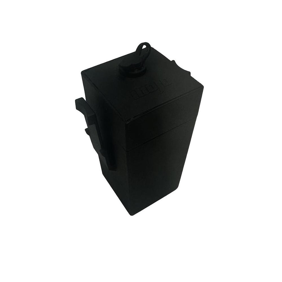 MOJO Mallard Lite 6-Volt Replacement Battery