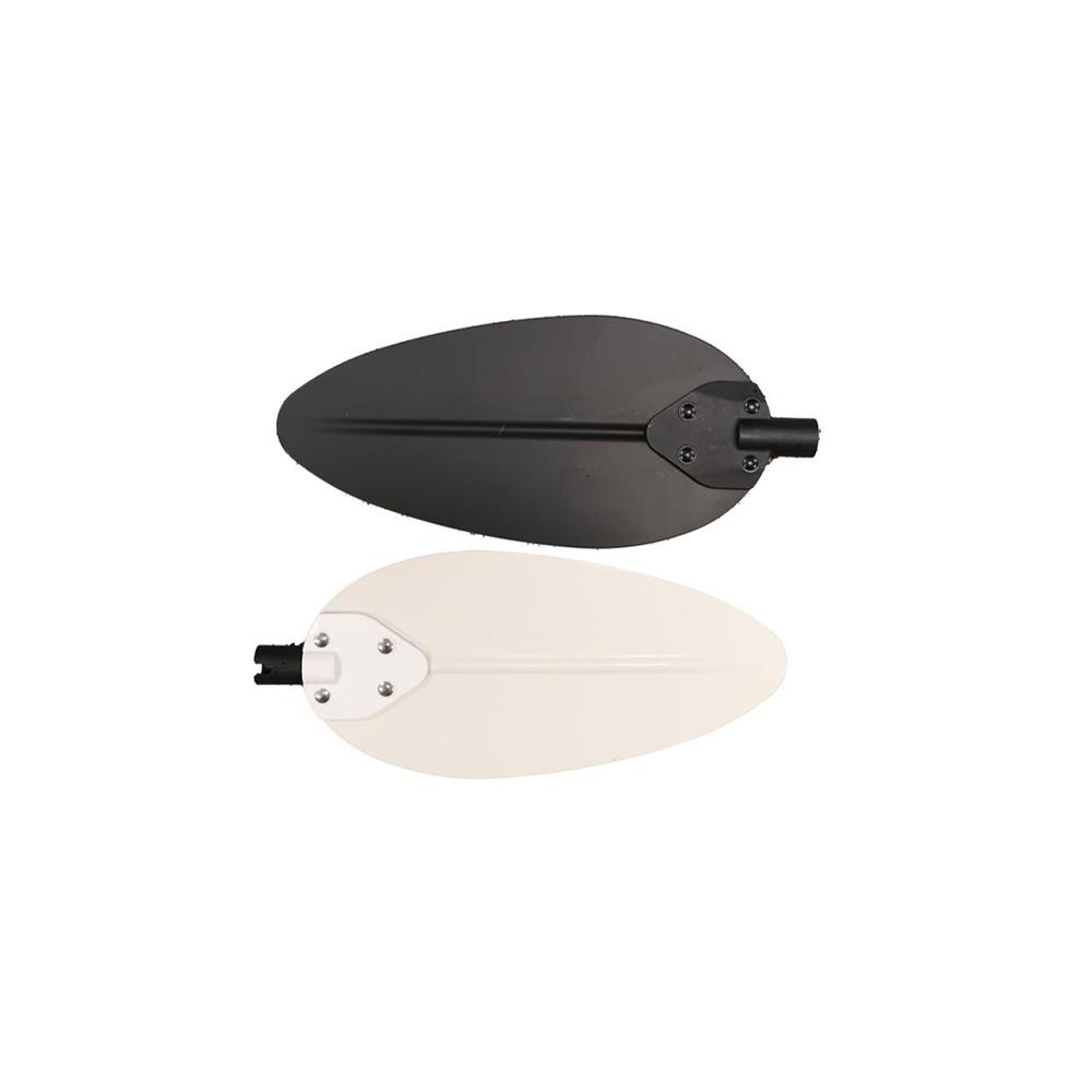 MOJO Mallard Lite Replacement Wing Kit