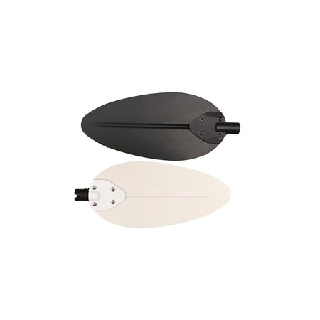 MOJO Mallard Lite Replacement Wing Kit