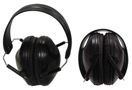 Pro Ears Rifleman PXS Shooting Ear Muffs NRR 19