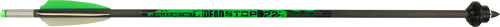 Killer Instinct Deadstop Crossbow Decocking Bolt