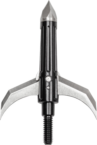 Killer Instinct KillerTech Crossbow Broadhead 125gr 3-Pack