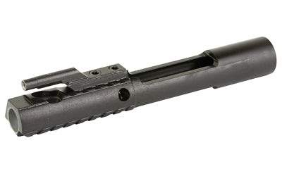 KAK Industry K-SPEC Enhanced Bolt Carrier 8620 Steel Chrome Lined Phosphate Black 204-0412-001