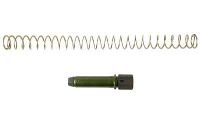 K-Spec AR-15 A5-Length Heavy Buffer & Spring Kit