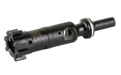 KAK Industry K-SPEC Enhanced Bolt AR-15 556NATO/300 Blackout 9310 Steel Phosphate Black 303-0502-011