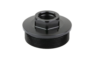KAK HUB DIR THRD BRAVO MOUNT 1/2X28