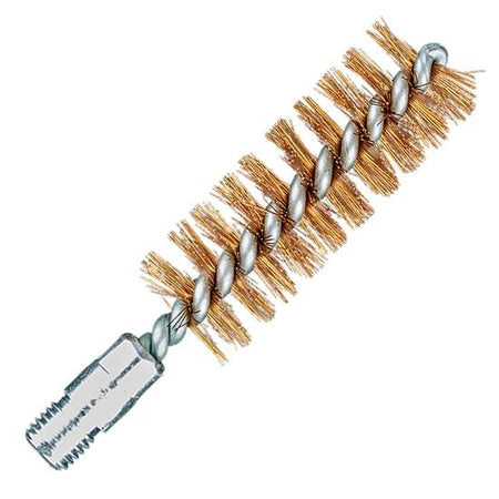 KleenBore Phosphor Bronze Bore Brush 16 Gauge Shotgun