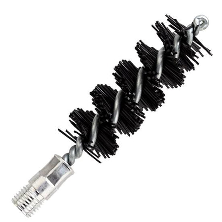 KleenBore Black Nylon Bore Brush for 12 Gauge Shotgun