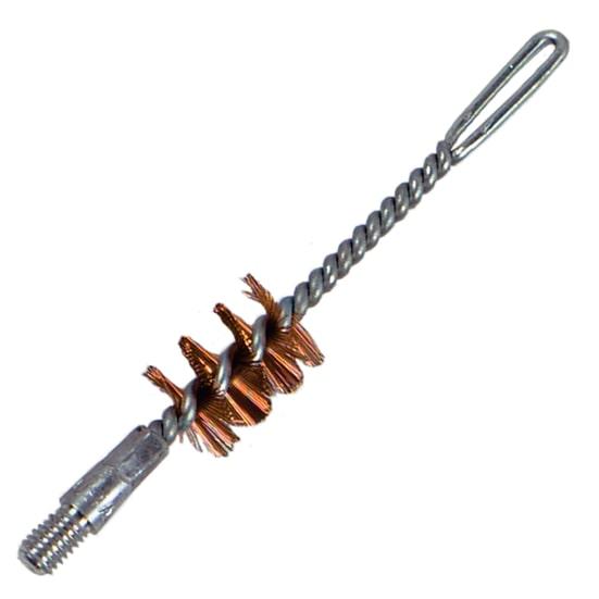 KleenBore .44/.45 Cal Patch Holder Bore Brush 8-32 Thread