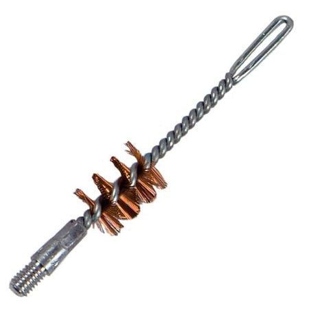 KleenBore .44/.45 Cal Patch Holder Bore Brush 8-32 Thread